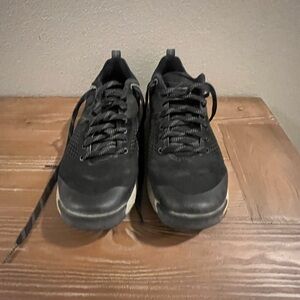 Men’s Danner Hiking Shoes Trail 2650